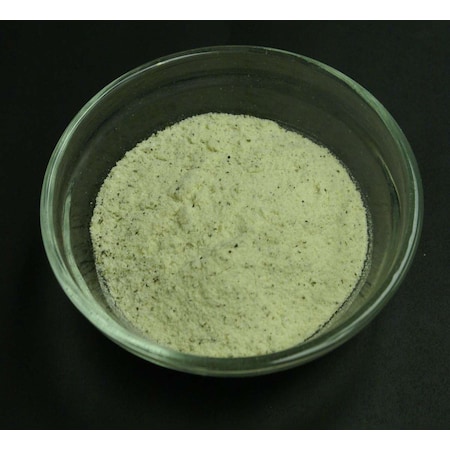 Naturally Fresh Naturally Fresh Ranch Dressing Mix 3.2 fl. oz., PK18 92959515061